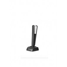 Пегла за коса Vivax 30W HS-02 B, безжична
